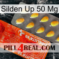 Silden Up 50 Mg new01